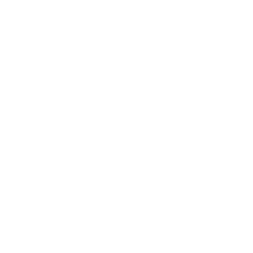 Propiedades Mérida