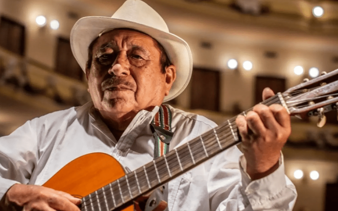 Trova Yucateca: Explorando la Riqueza Sonora de Yucatán